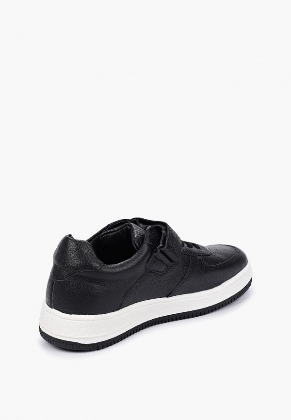 Shagovita Кеды - фото 3