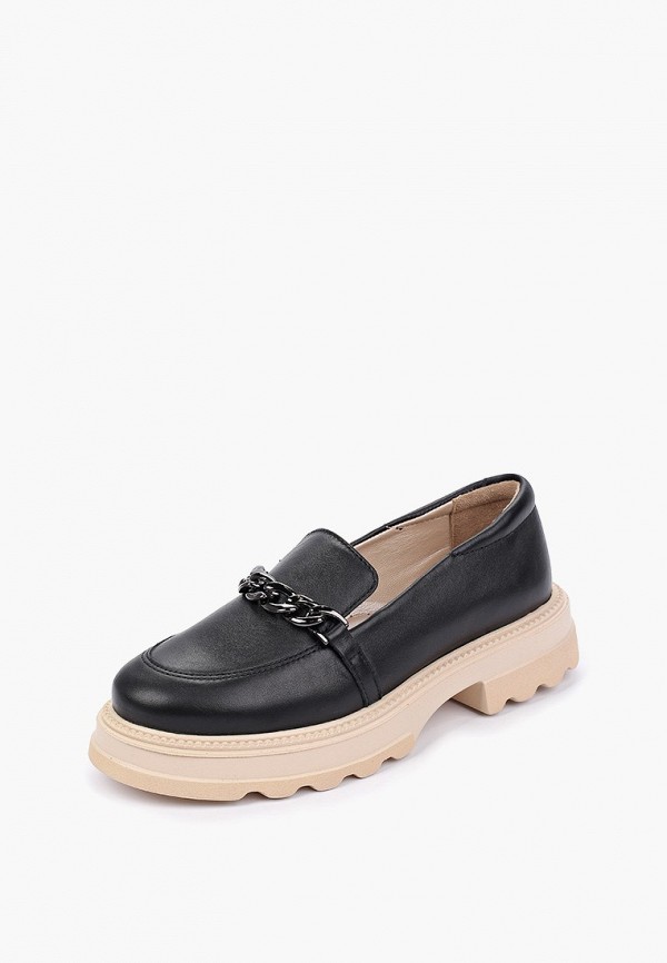 Shagovita Лоферы - фото 2