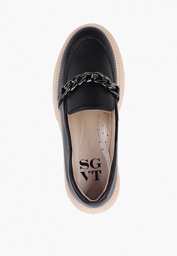 Shagovita Лоферы - фото 4