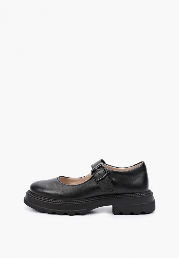 Shagovita Туфли - фото 1