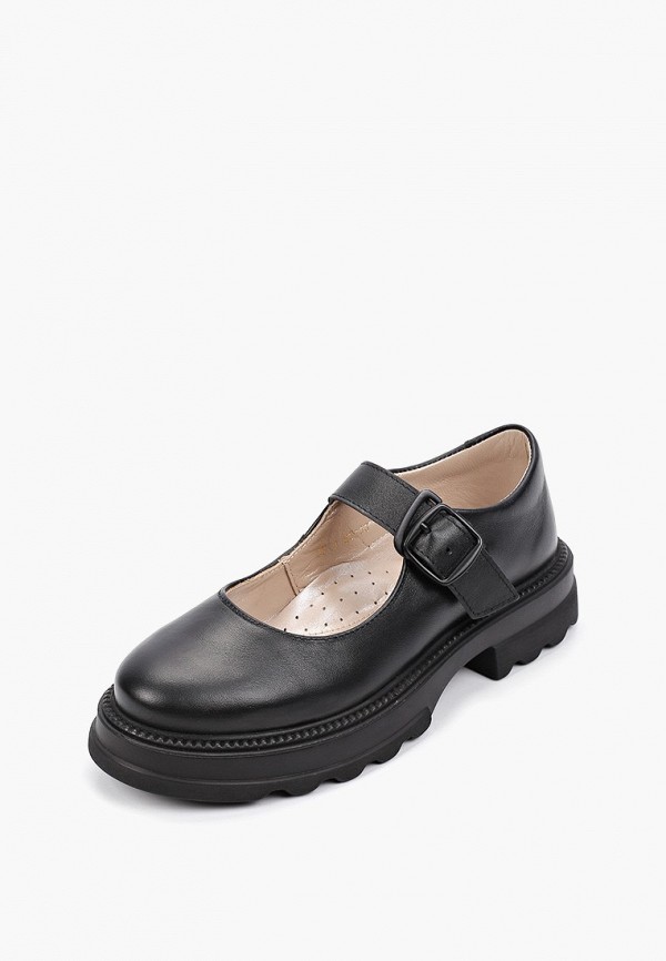 Shagovita Туфли - фото 2