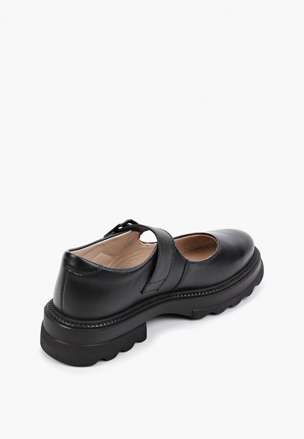 Shagovita Туфли - фото 3