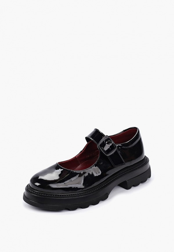 Shagovita Туфли - фото 2