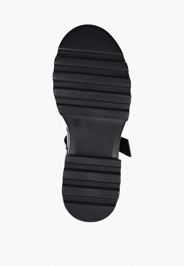 Shagovita Туфли - фото 5