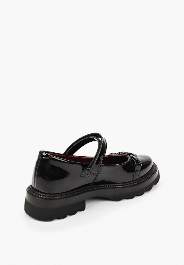 Shagovita Туфли - фото 3