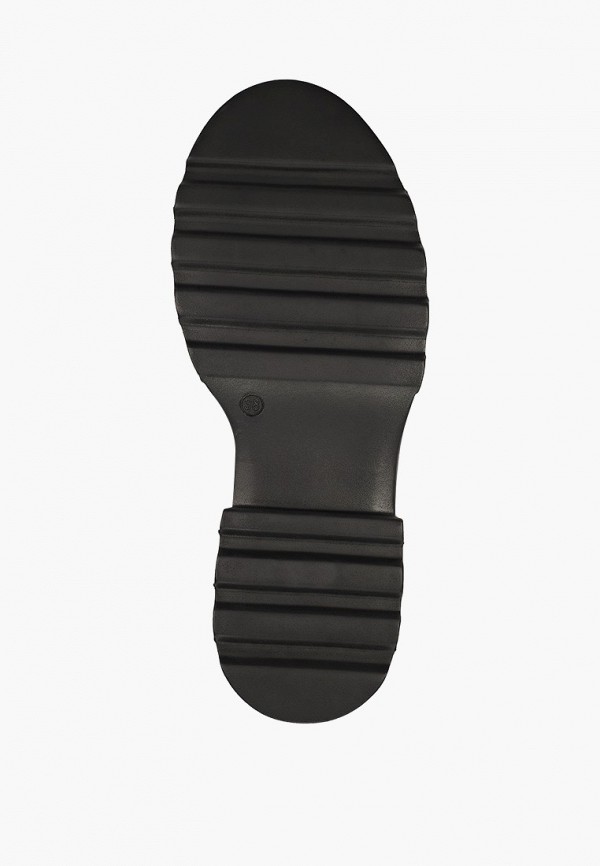 Shagovita Туфли - фото 5