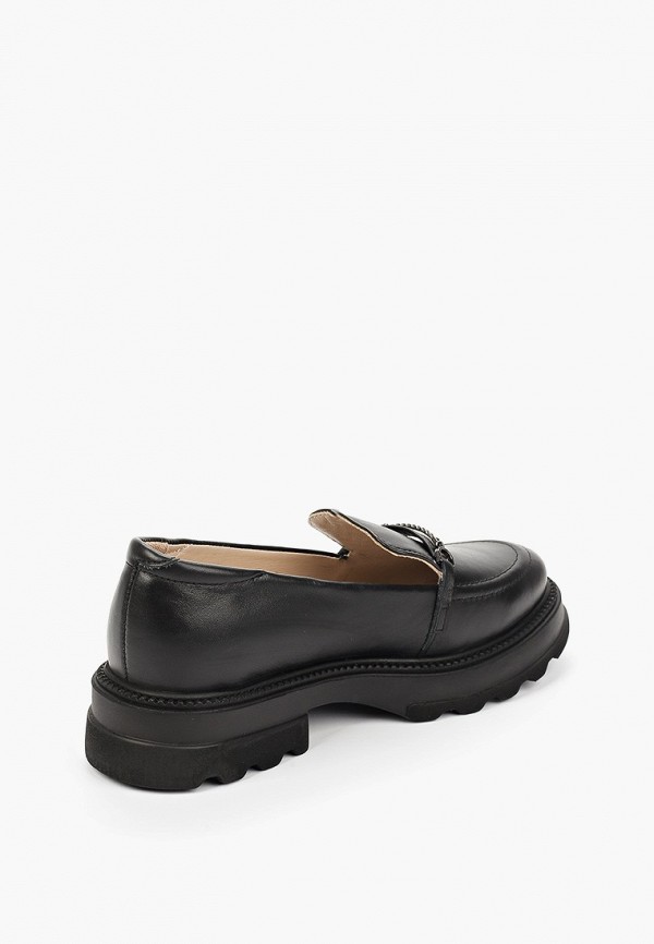 Shagovita Лоферы - фото 3