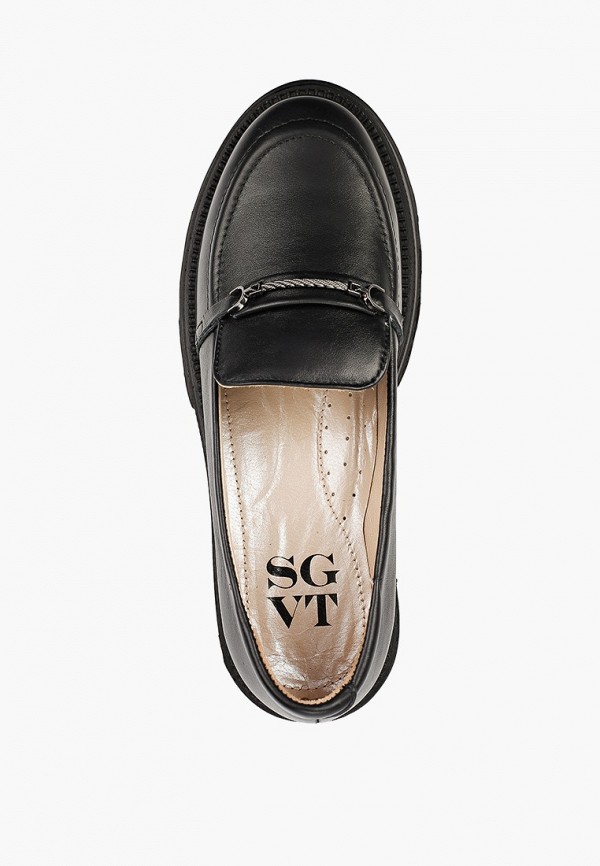 Shagovita Лоферы - фото 4