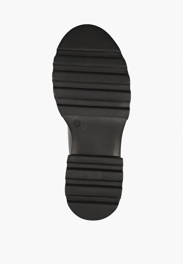 Shagovita Лоферы - фото 5