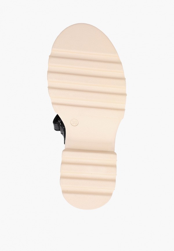 Shagovita Туфли - фото 5