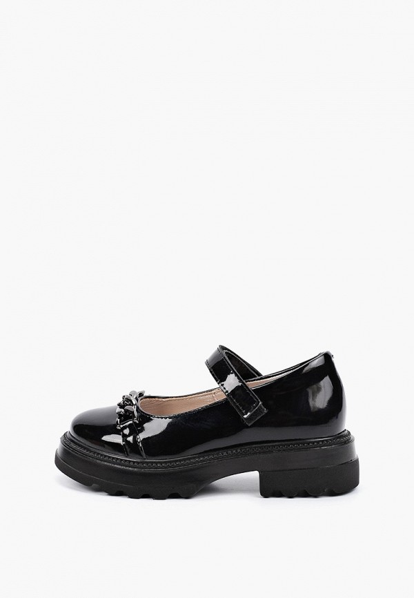 Shagovita Туфли - фото 1