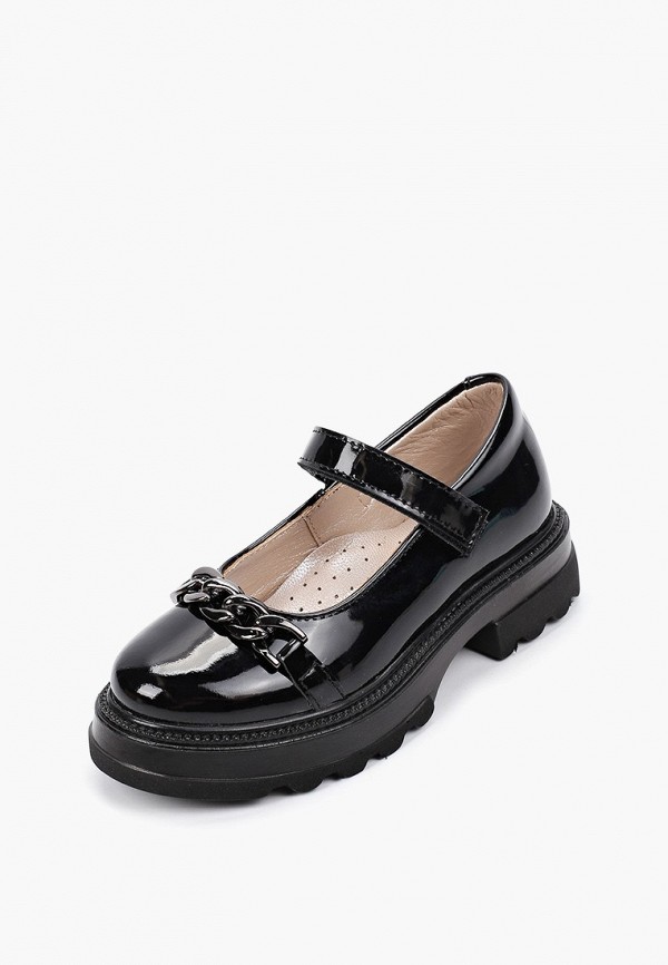 Shagovita Туфли - фото 2