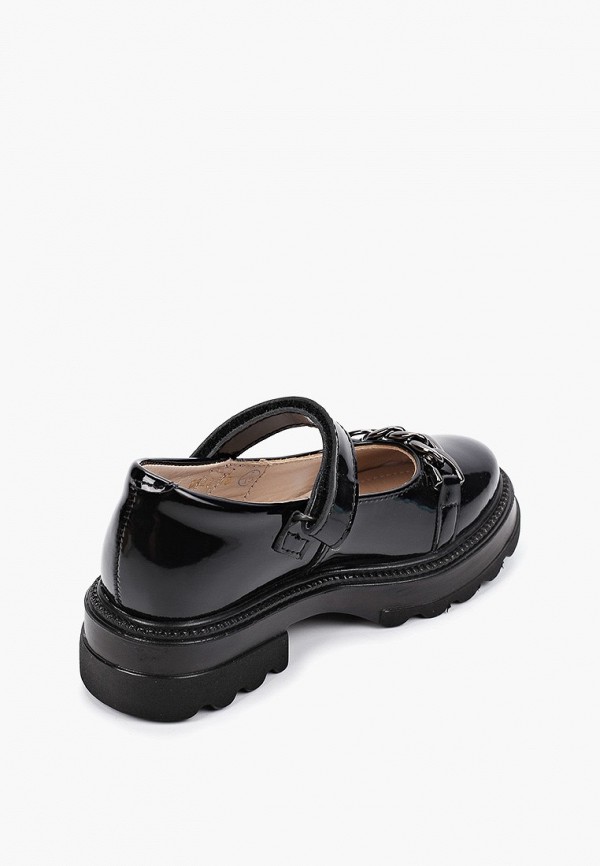 Shagovita Туфли - фото 3