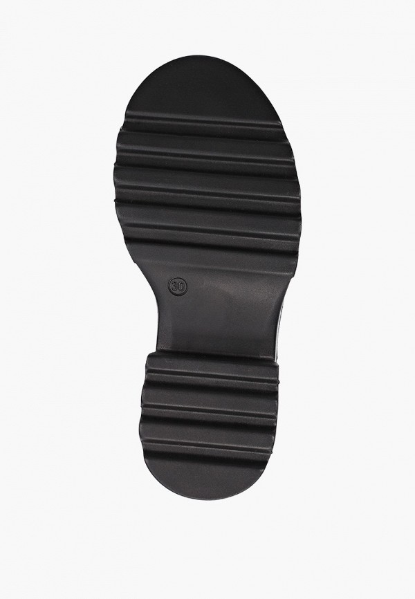 Shagovita Туфли - фото 5