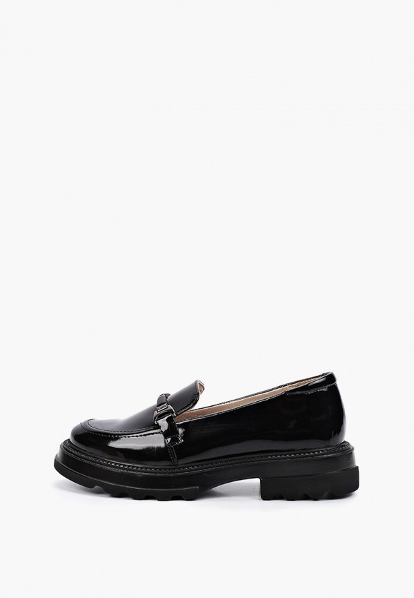 Shagovita Лоферы - фото 1