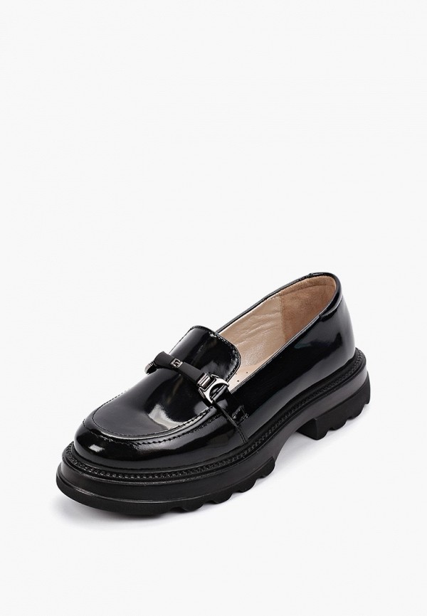 Shagovita Лоферы - фото 2