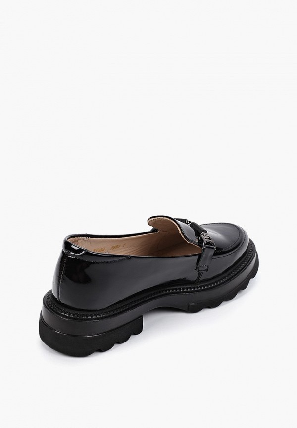 Shagovita Лоферы - фото 3