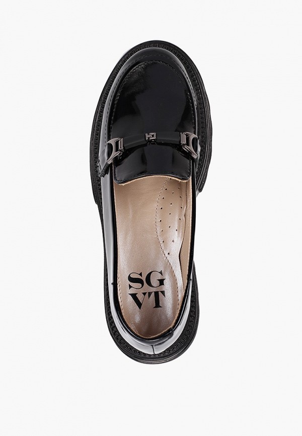 Shagovita Лоферы - фото 4