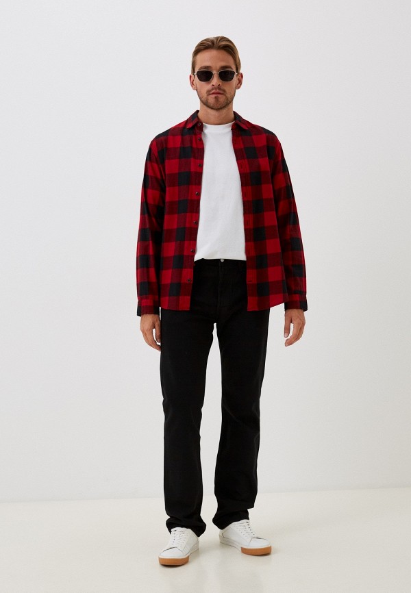 Levi's® Джинсы - 501® - фото 2