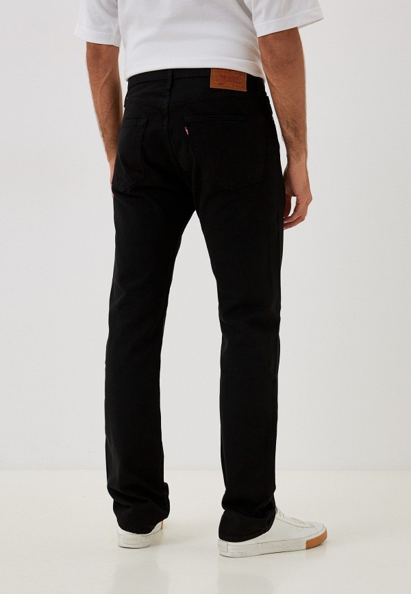 Levi's® Джинсы - 501® - фото 3