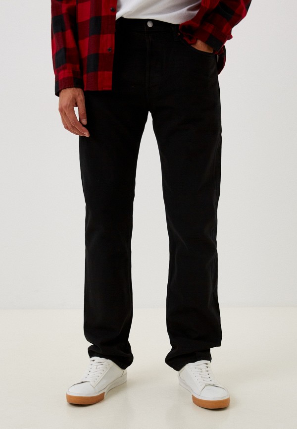 Levi's® Джинсы - 501® - фото 1