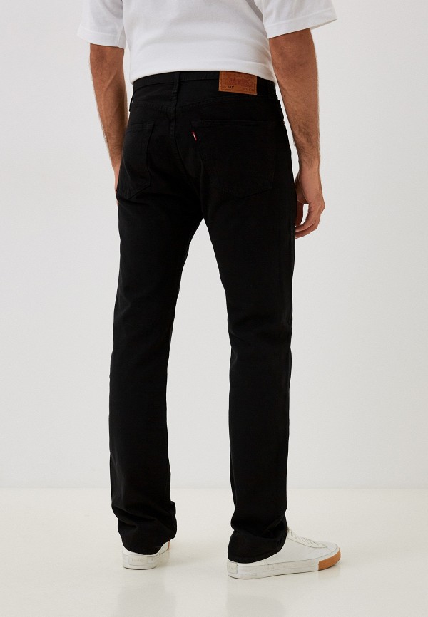 Levi's® Джинсы - 501® - фото 3