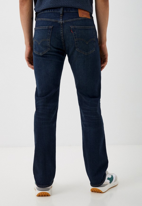 Levi's® Джинсы - 501® - фото 3