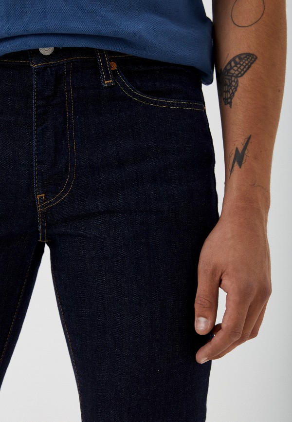 Levi's® Джинсы - 511™ SLIM - фото 4