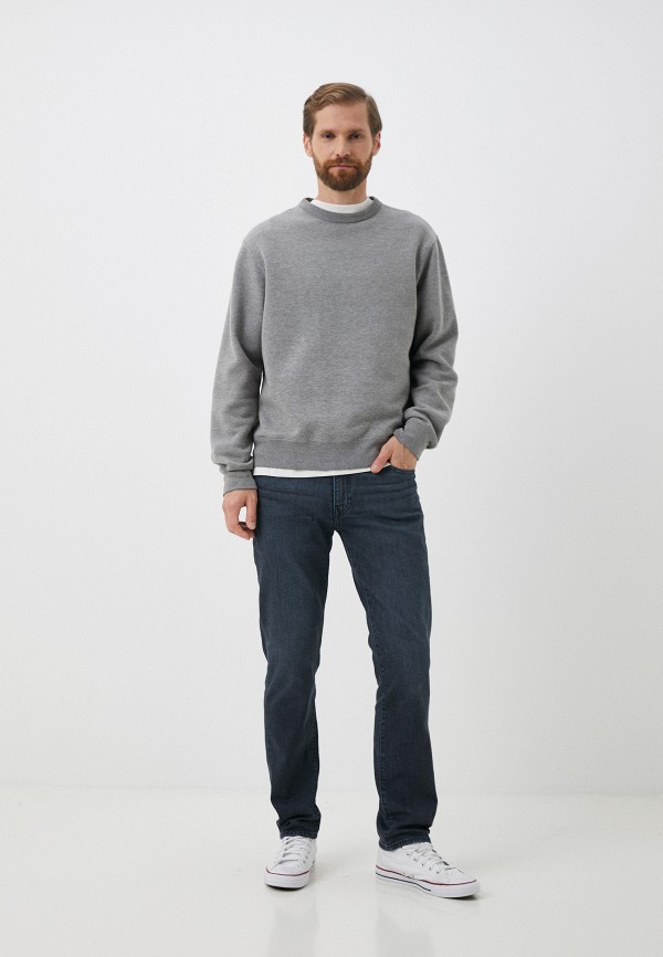 Levi's® Джинсы - 511™ SLIM - фото 2