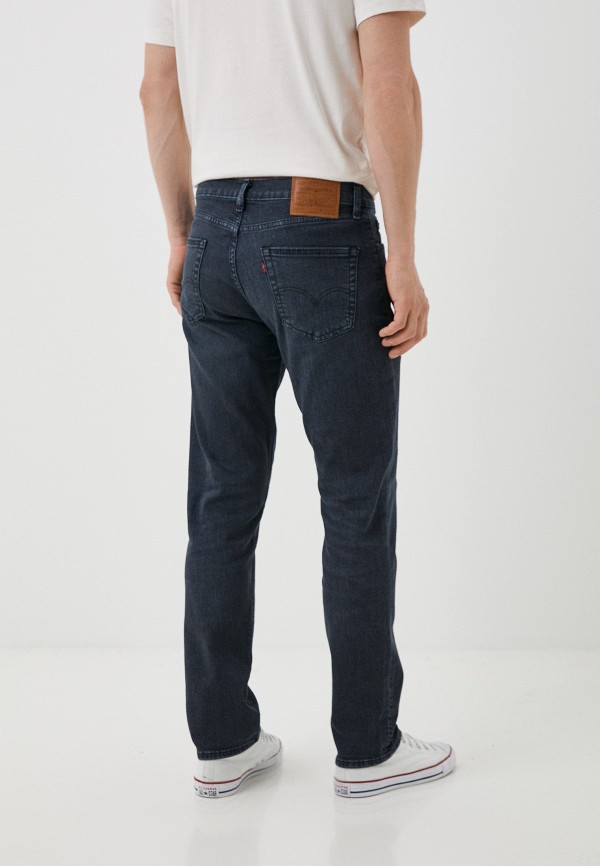 Levi's® Джинсы - 511™ SLIM - фото 3