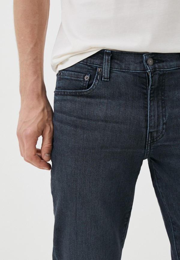 Levi's® Джинсы - 511™ SLIM - фото 4