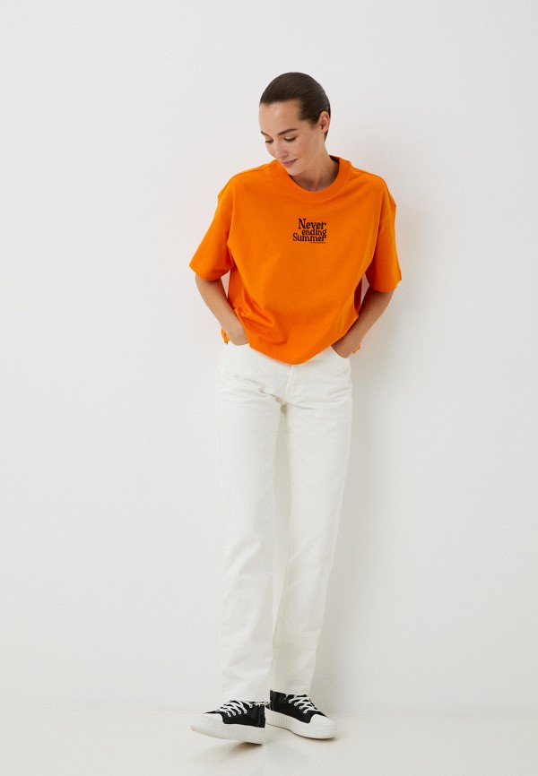 Levi's® Джинсы - 501® - фото 2