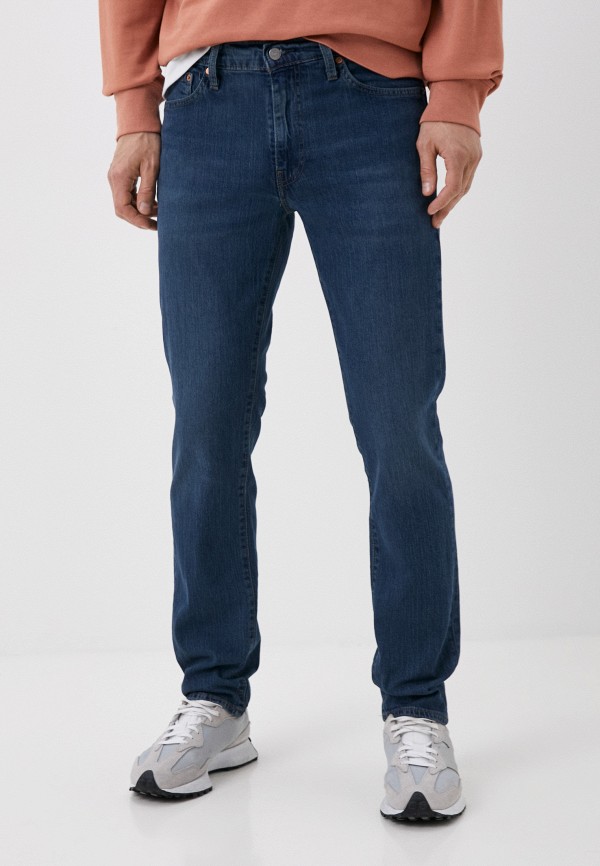 Levi's® Джинсы - 511™ SLIM - фото 1