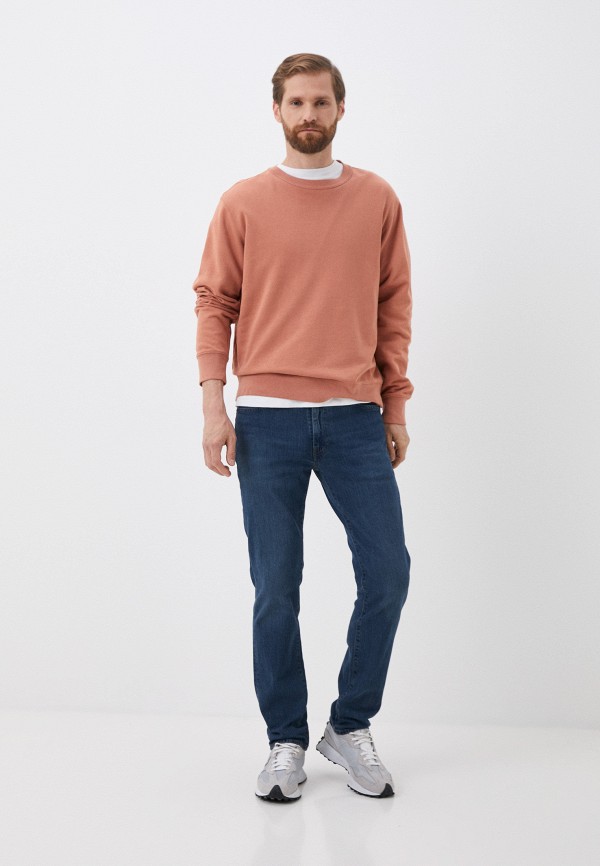 Levi's® Джинсы - 511™ SLIM - фото 2