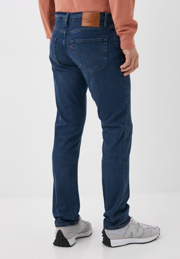 Levi's® Джинсы - 511™ SLIM - фото 3
