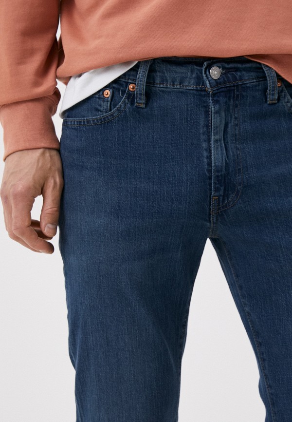 Levi's® Джинсы - 511™ SLIM - фото 4