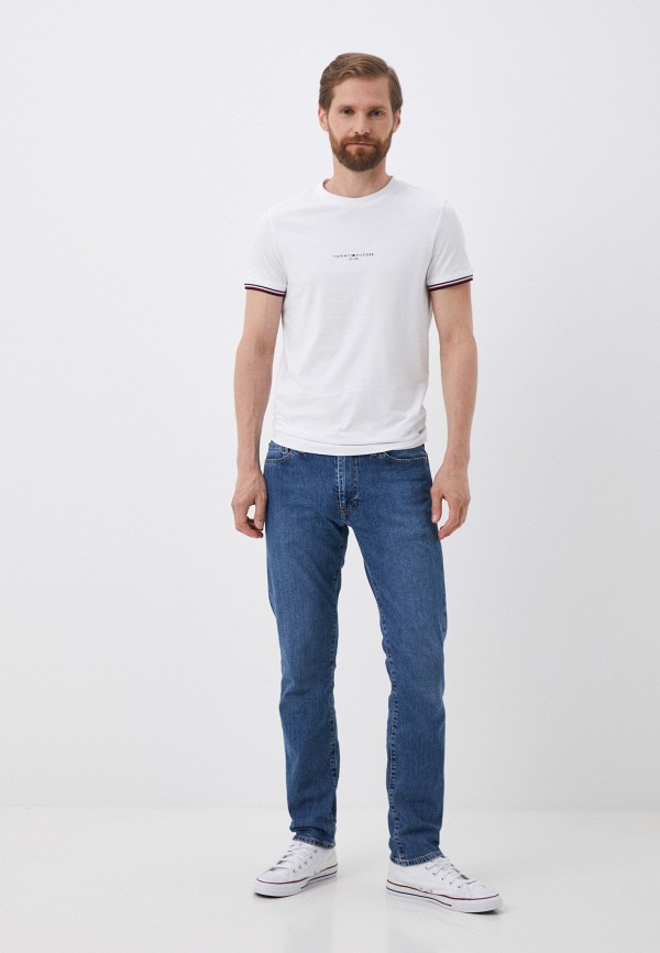 Levi's® Джинсы - 511™ SLIM - фото 2