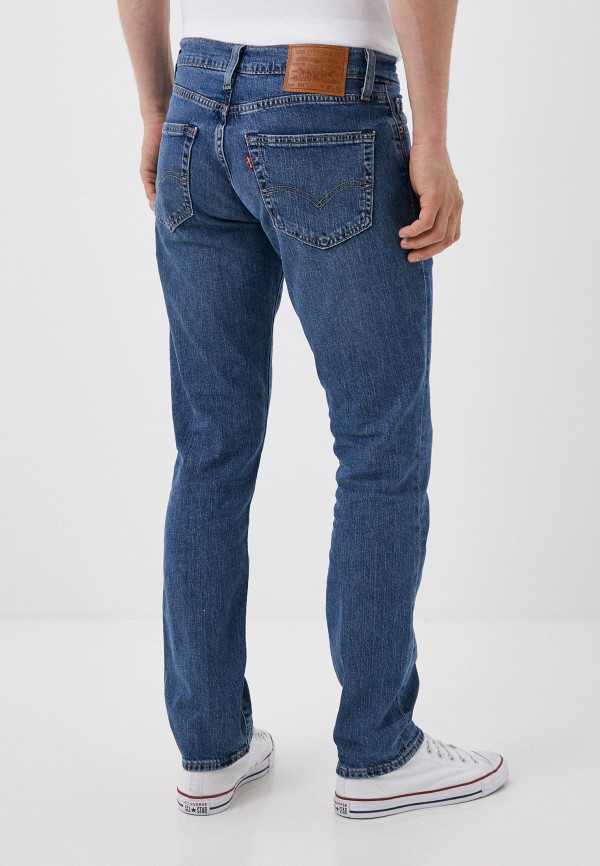 Levi's® Джинсы - 511™ SLIM - фото 3