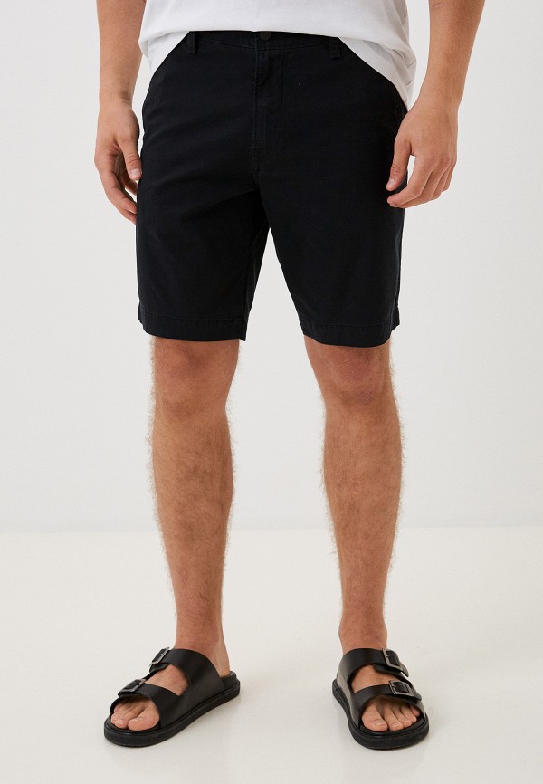 Levi's® Шорты - фото 1