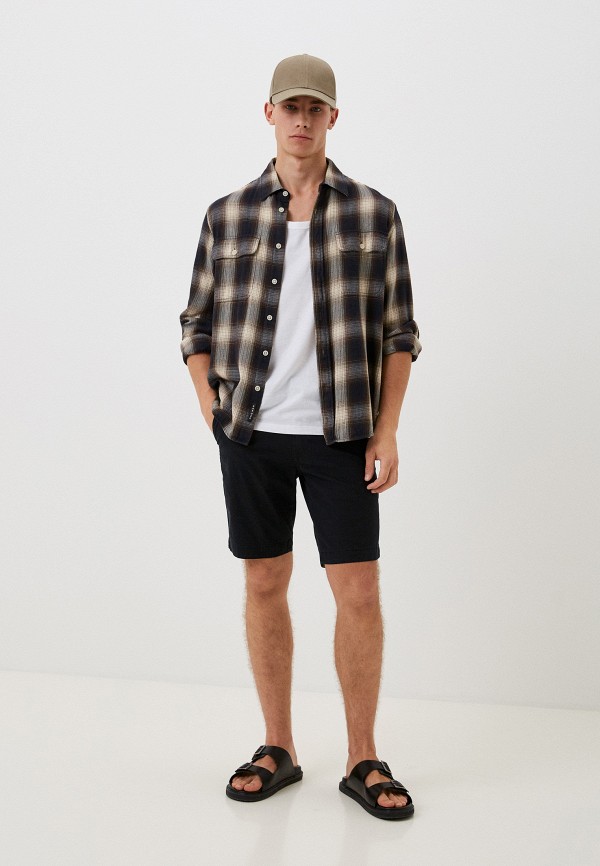 Levi's® Шорты - фото 2