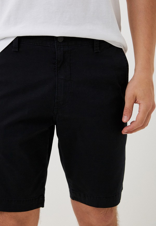 Levi's® Шорты - фото 4