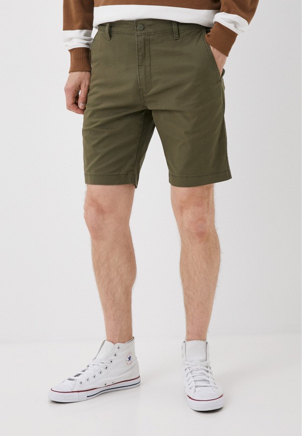 Levi's® Шорты - фото 1