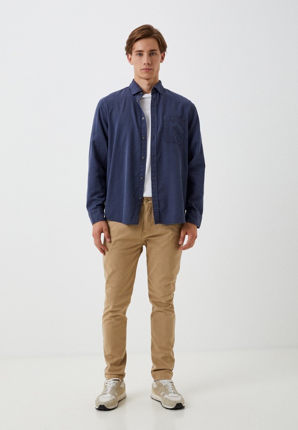 Levi's® Брюки - фото 2