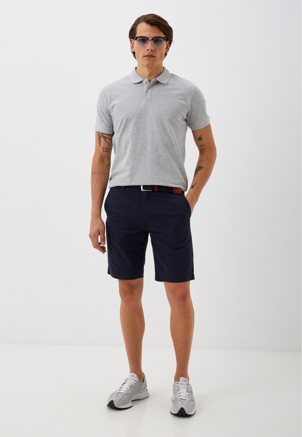 Levi's® Шорты - фото 2