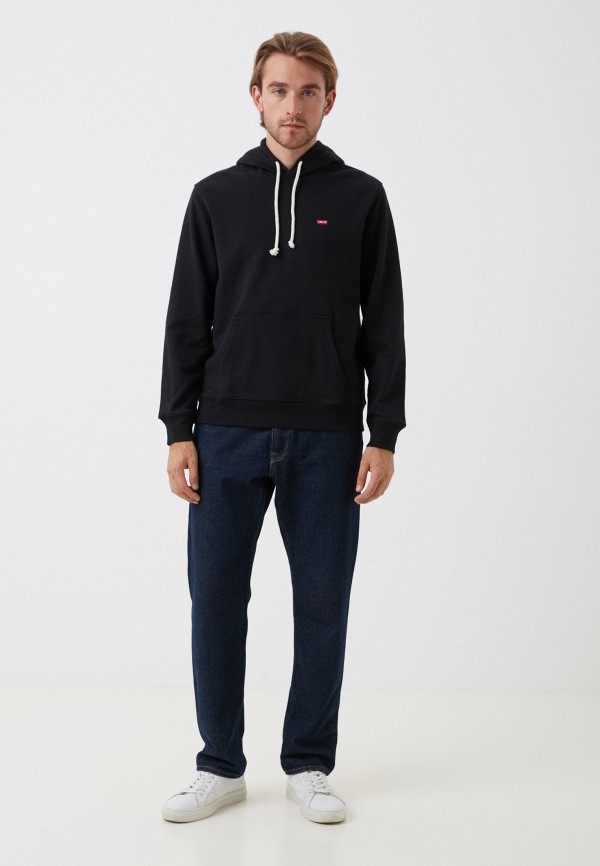 Levi's® Худи - фото 2