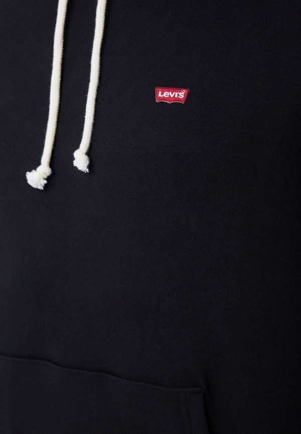 Levi's® Худи - фото 4