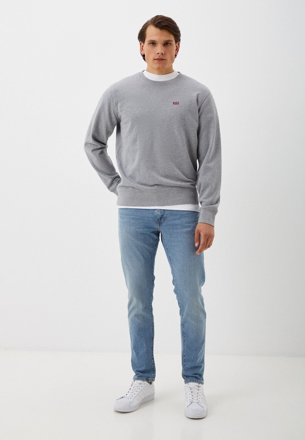 Levi's® Свитшот - фото 2