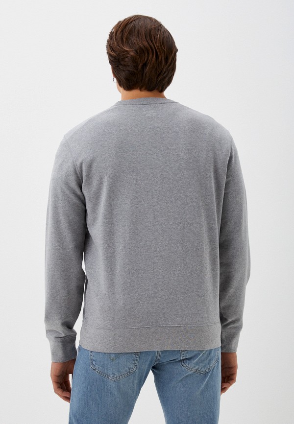 Levi's® Свитшот - фото 3