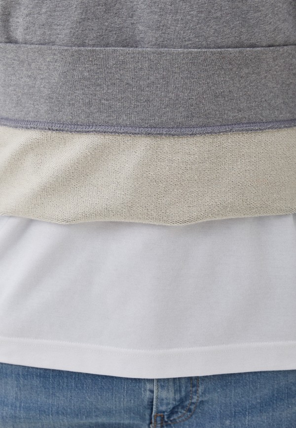 Levi's® Свитшот - фото 4