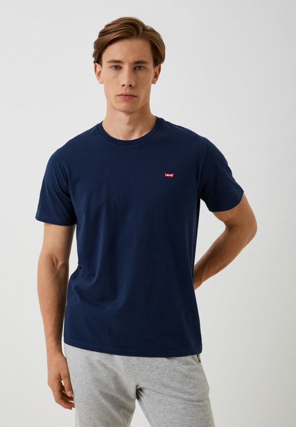 Levi's® Футболка - фото 1